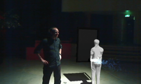 V2_Lab Residency Last Pawn