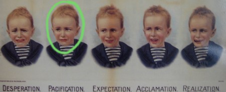 ar-kpi-2008 ar-kpi-2008