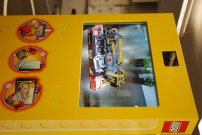 lego_digital_box_showcase