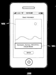Apple patent-090709-1 Apple patent-090709-1