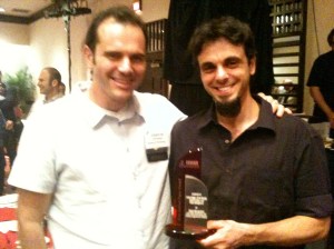 Oriel_Nate Oriel_Nate