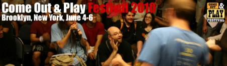 comeoutandplay