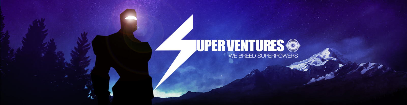 Super Ventures launches first fund and incubator dedicated to augmented ...